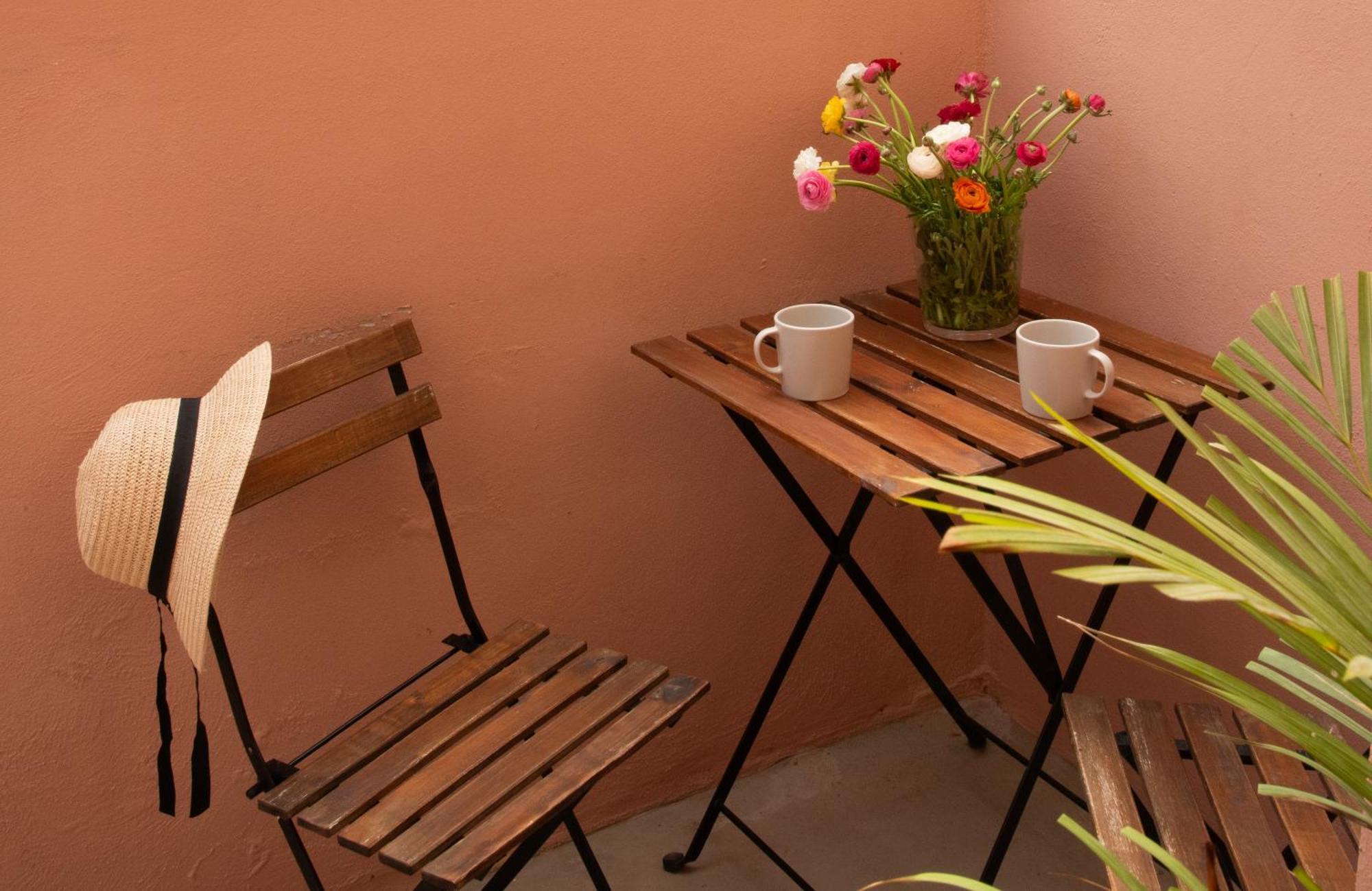 Pyrgos Ralli Estate Guesthouse Aegina Экстерьер фото